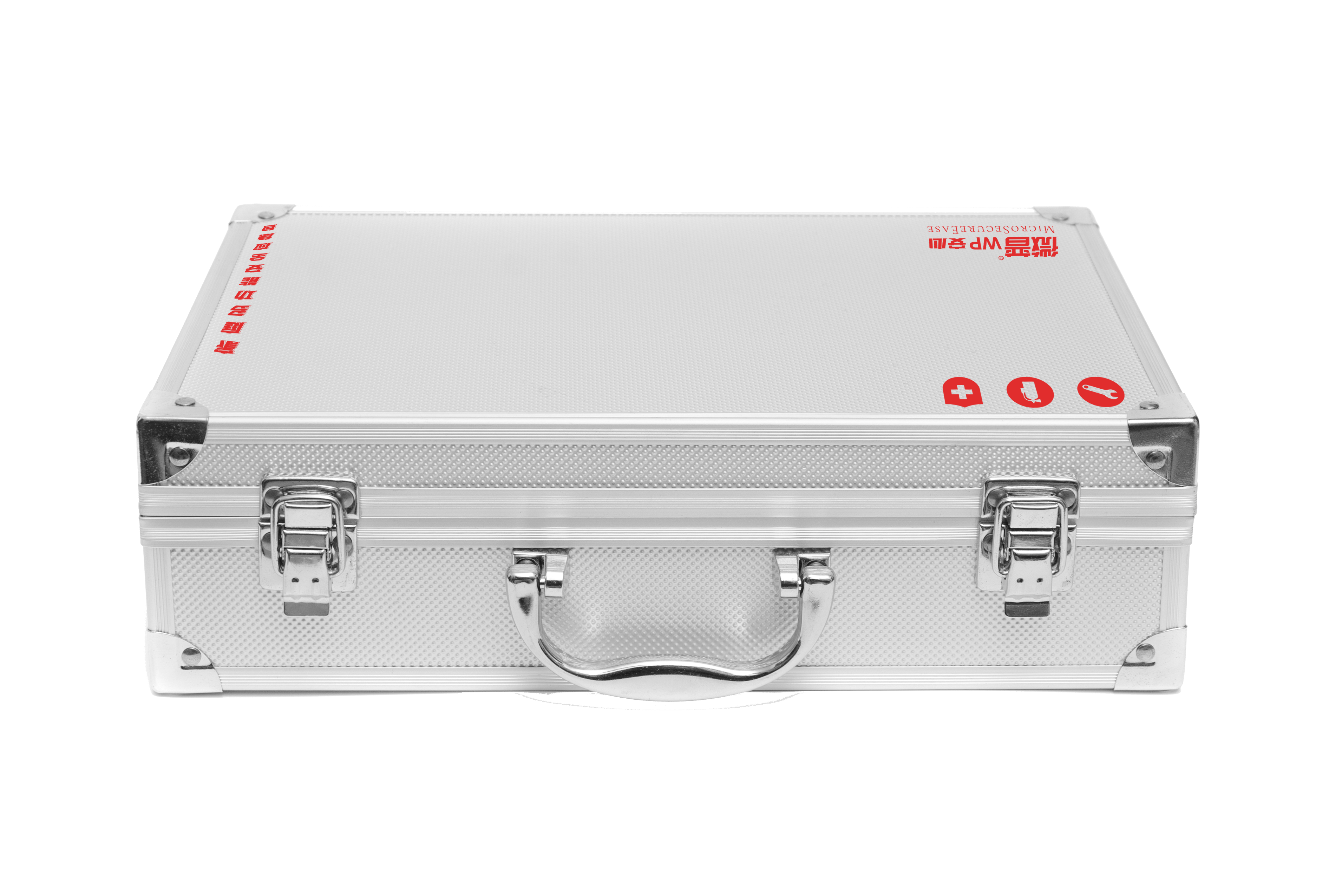 <strong>微普家庭安全应急卫士</strong>